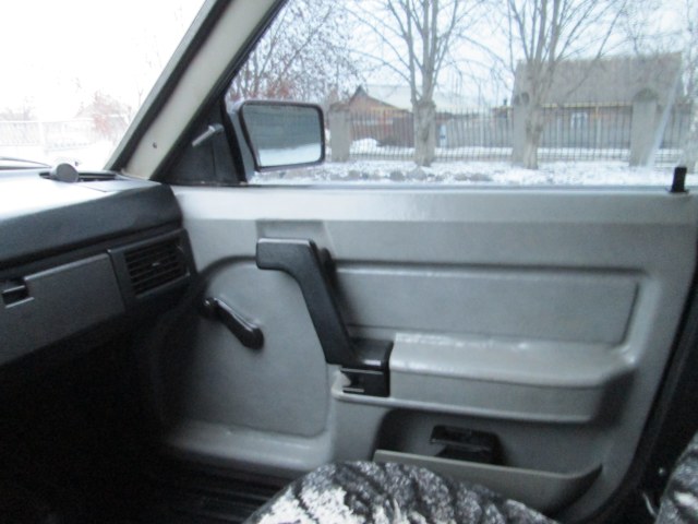 Изображение 1304.jpg